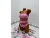 Costum de baie