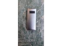 TANITA Celdan 05 gas lighter