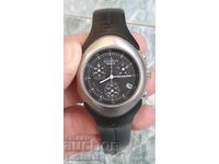 Ανδρικό ρολόι Timex Indiglo