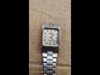 Tissot 125 women's watch
