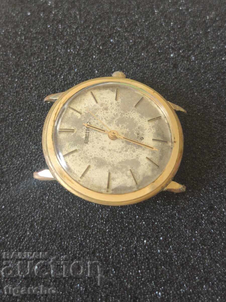 Ceas SEIKO - 5