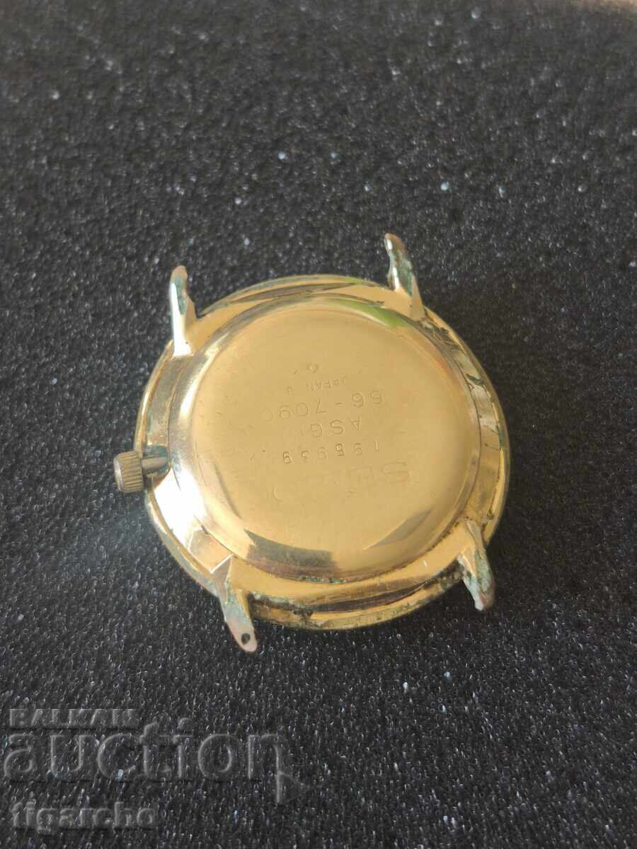 Ceas SEIKO - 6