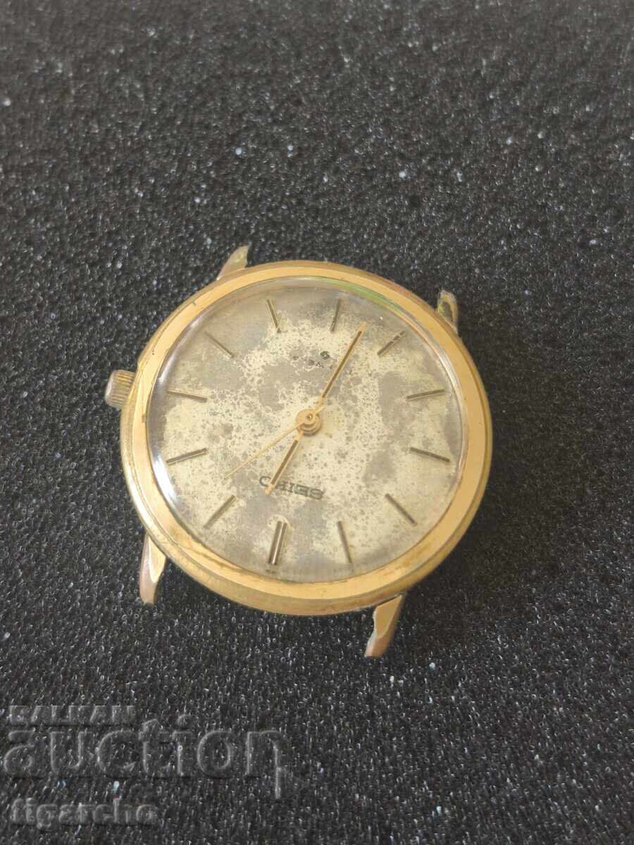 Ceas SEIKO - 7