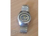 RICOH watch