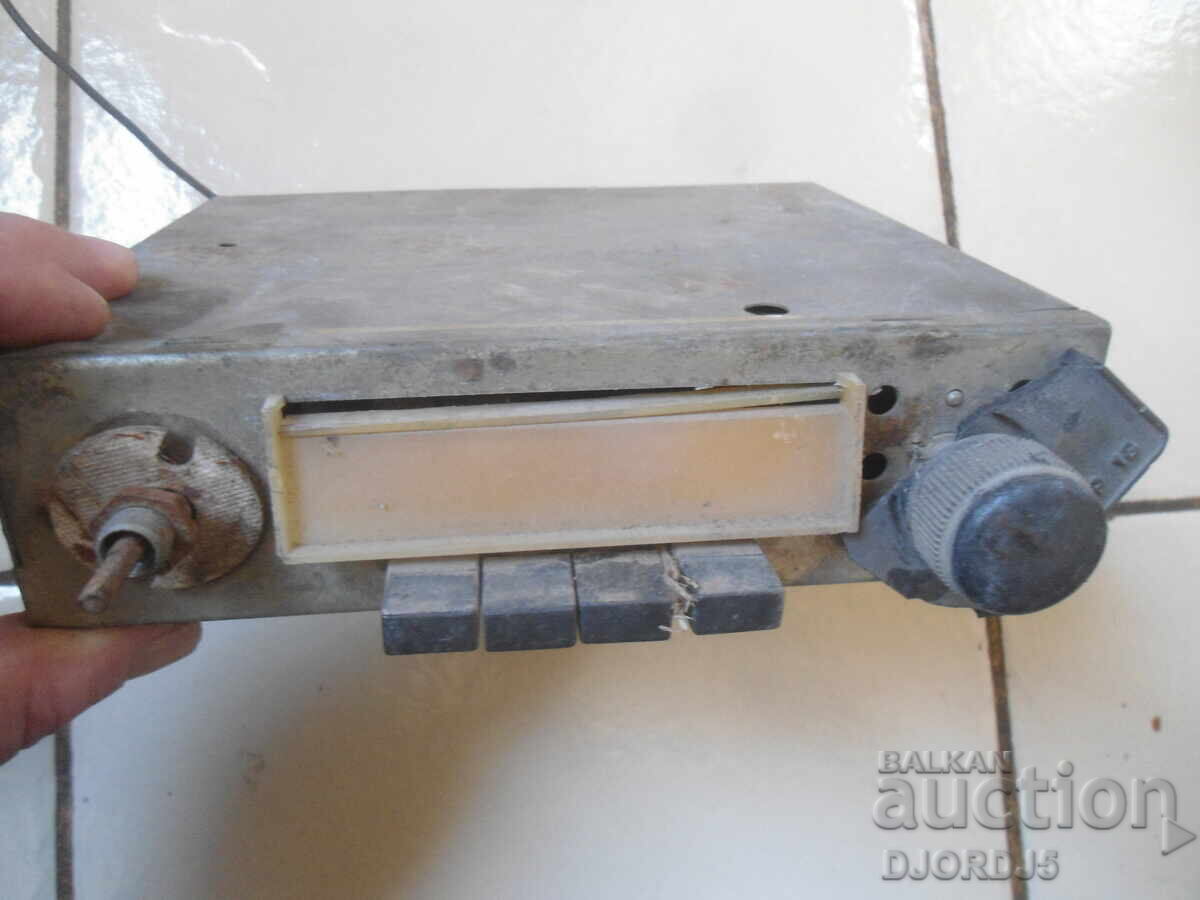 Deșeuri electronice
