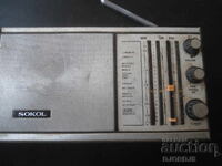 Deșeuri electronice