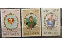 MNH