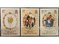 MNH