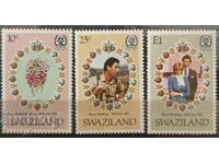 MNH