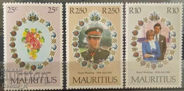 MNH