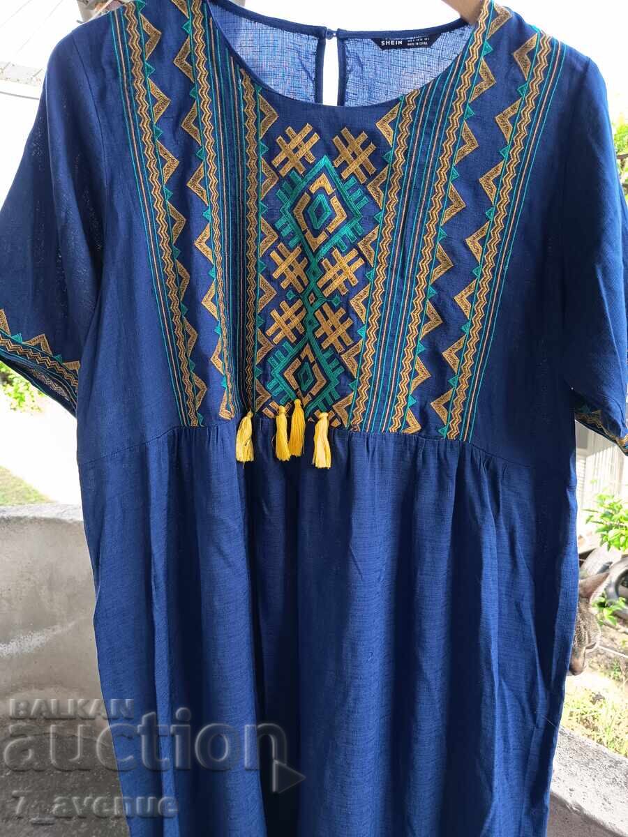 ROCHIE, ETNO -promoție!!!
