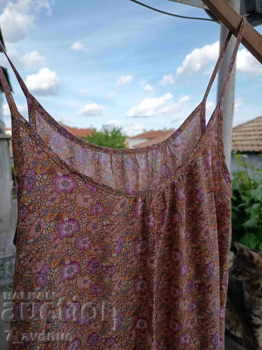 Licitație ROCHIE, ETNO - promoție!!! Licitație ROCHIE, ETNO - promoție!!!