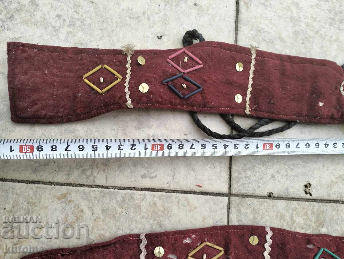 Cositoare vechi 4 bucăți cu preț € 79.99 | 156.45 BGN