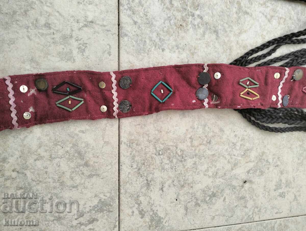 Licitație Cositoare vechi 4 bucăți