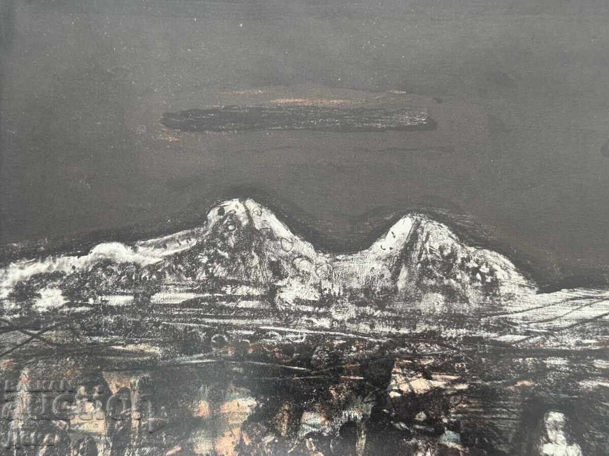 Todor Panayotov γραφικά - 5