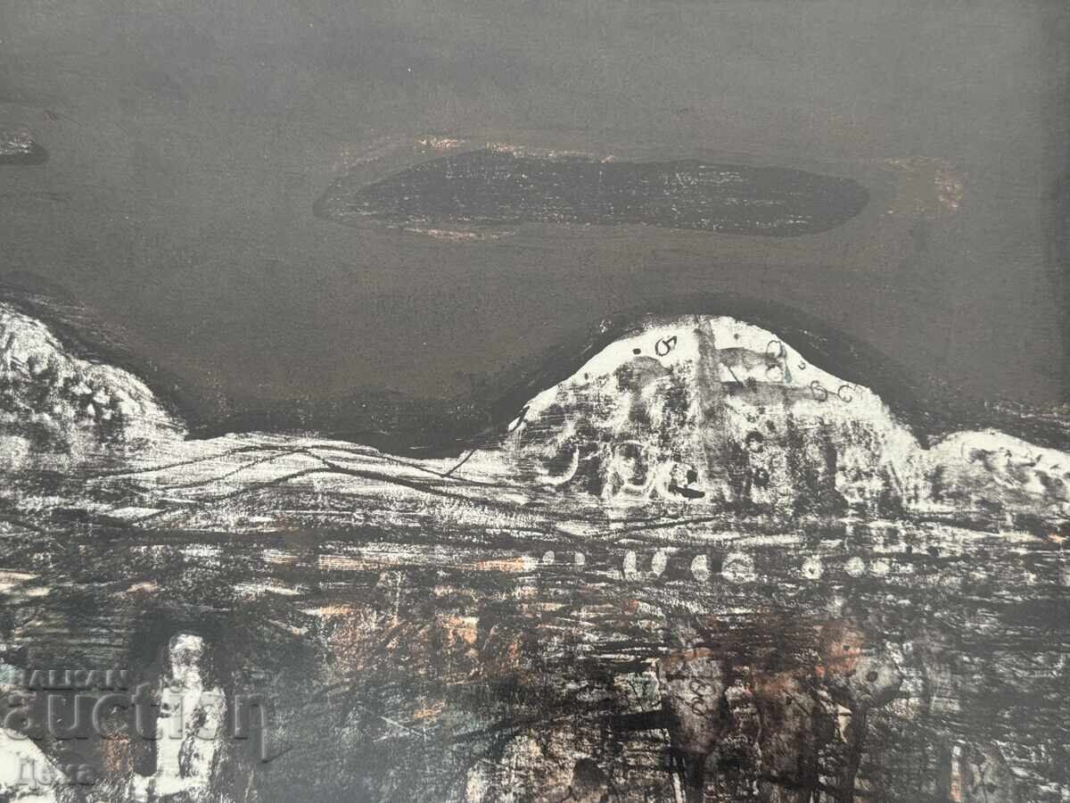 Todor Panayotov γραφικά - 6