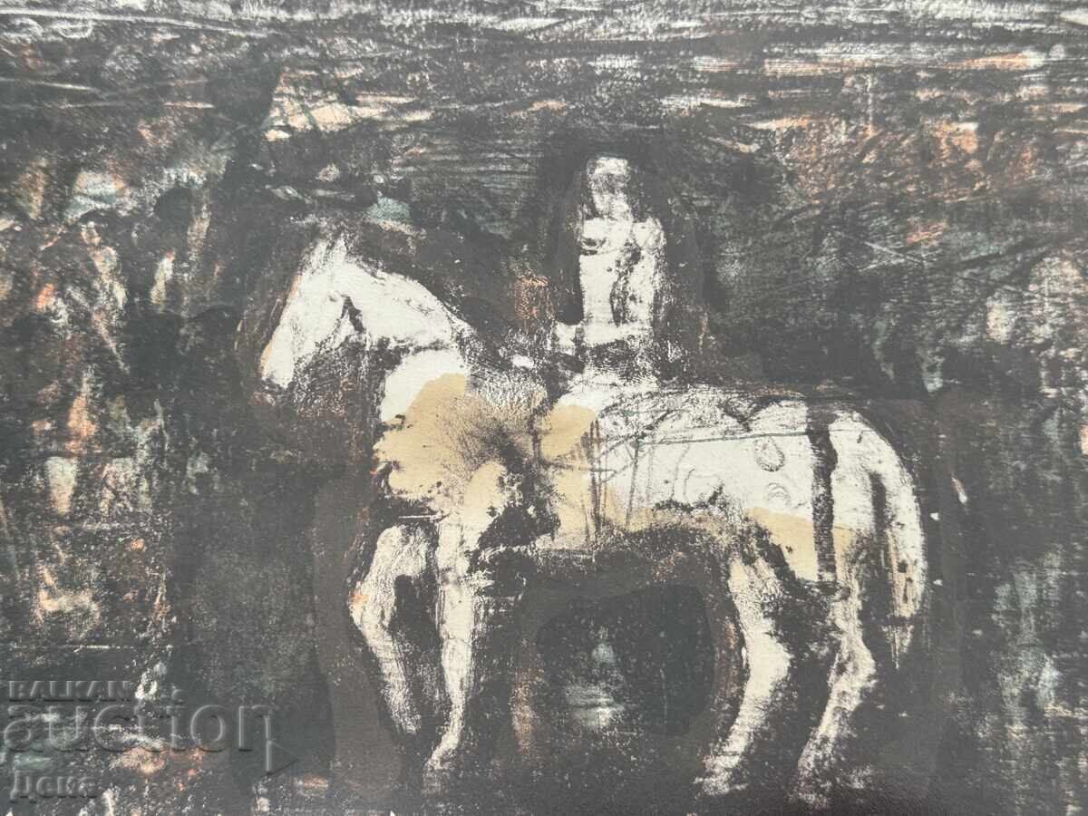 Todor Panayotov γραφικά - 7