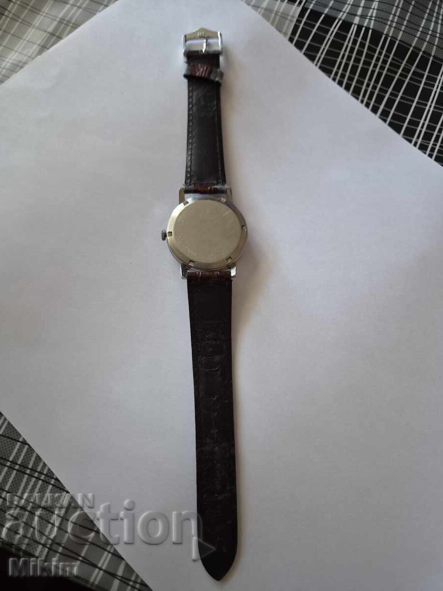Livrarea Ceas Omega