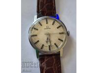 Omega watch