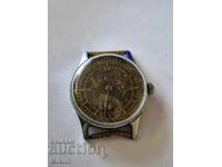 Ceas IWC