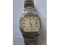Omega watch