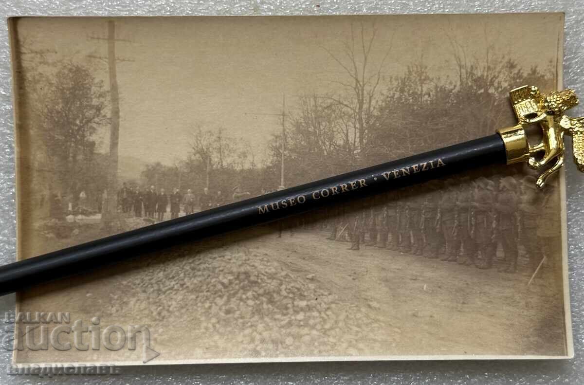 fotografie veche soldați militari Bulgaria
