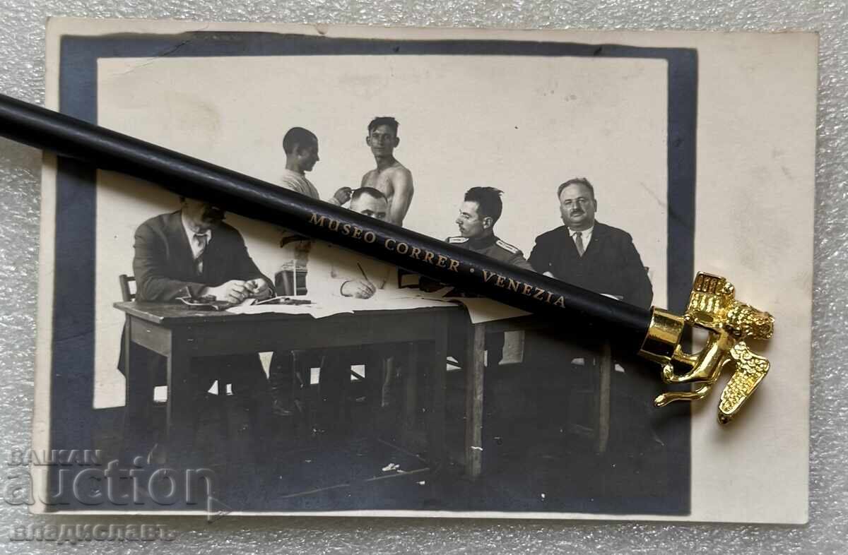 παλιά φωτογραφία Στρατιώτες Στρατιωτικοί Βουλγαρία παλιά φωτογραφία Στρατιώτες Στρατιωτικοί Βουλγαρία