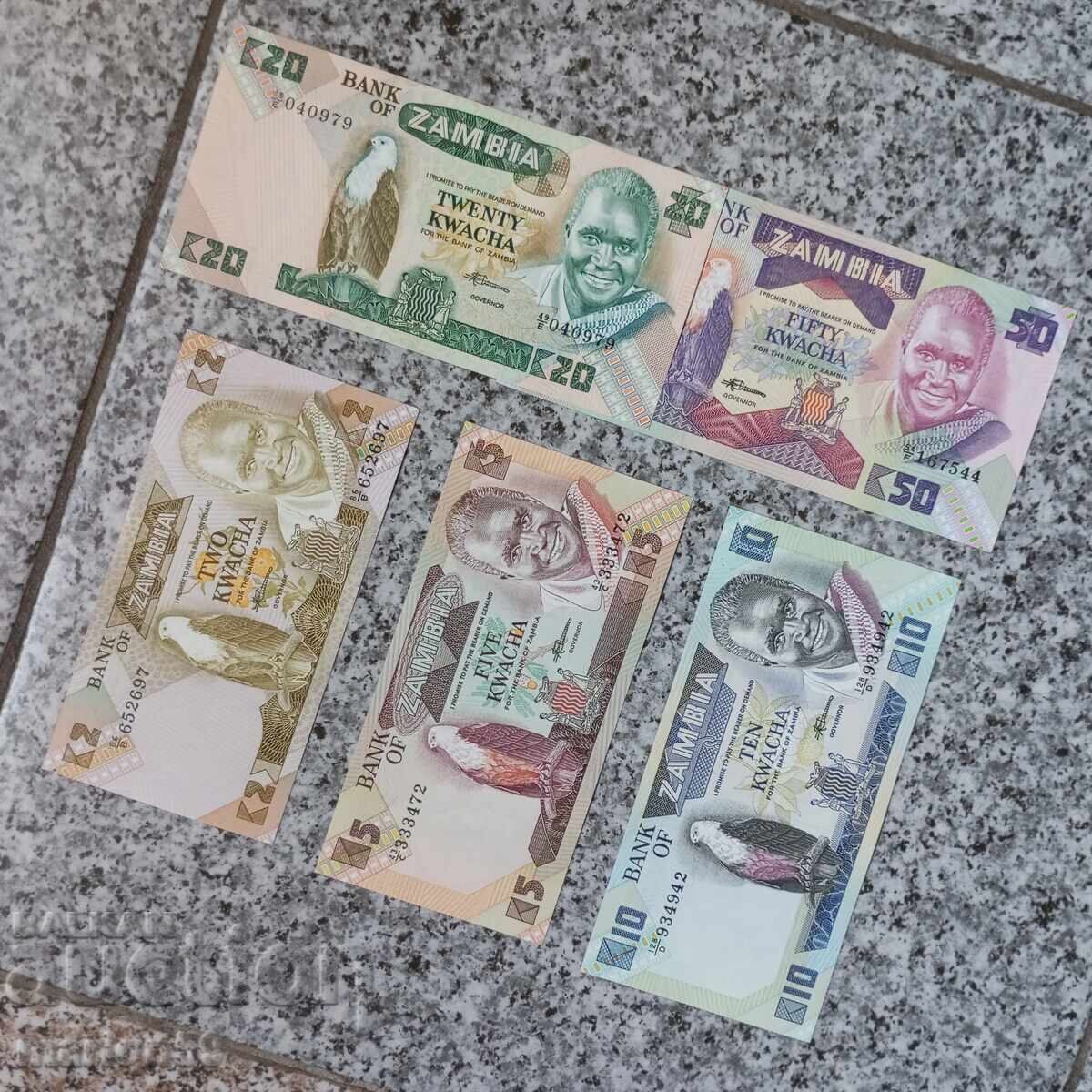 1000 εσκούδος Μοζαμβίκης - 1972 με τιμή € 10.00 | 19.56 BGN