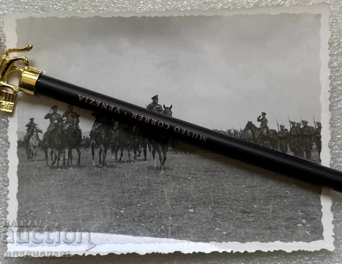 fotografie veche soldați militari Bulgaria Primul Război Mondial fotografie veche soldați militari Bulgaria Primul Război Mondial