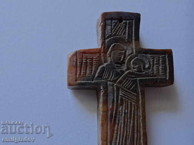 Auction Old cross Auction Old cross