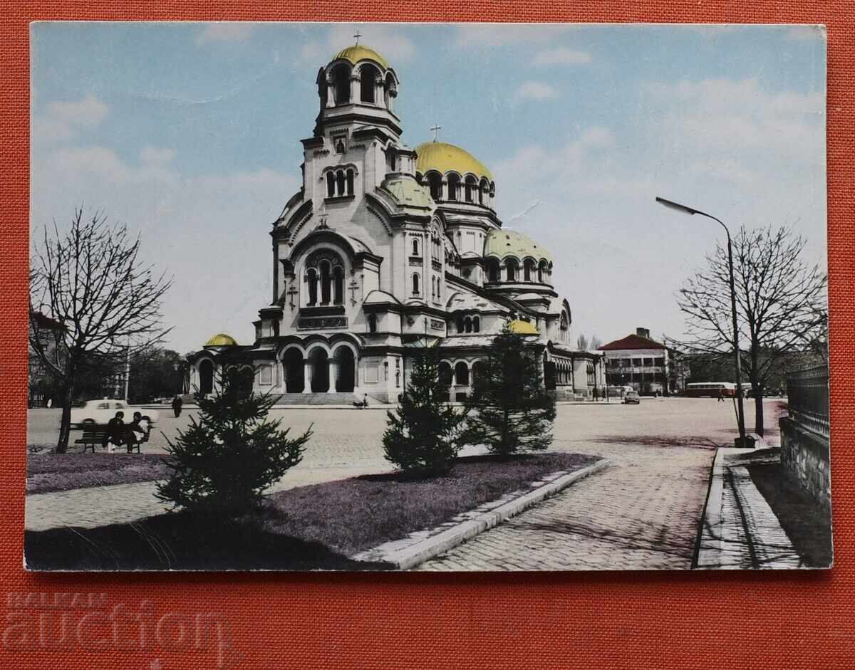 София