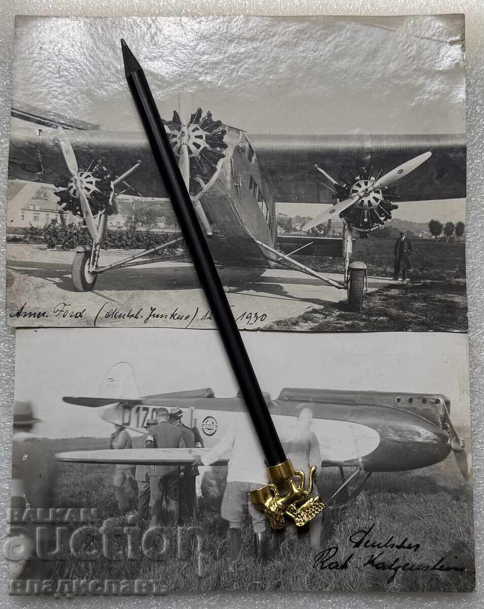 stari snimki Voynitsi Voenni Lettsi stari snimki Voynitsi Voenni Lettsi