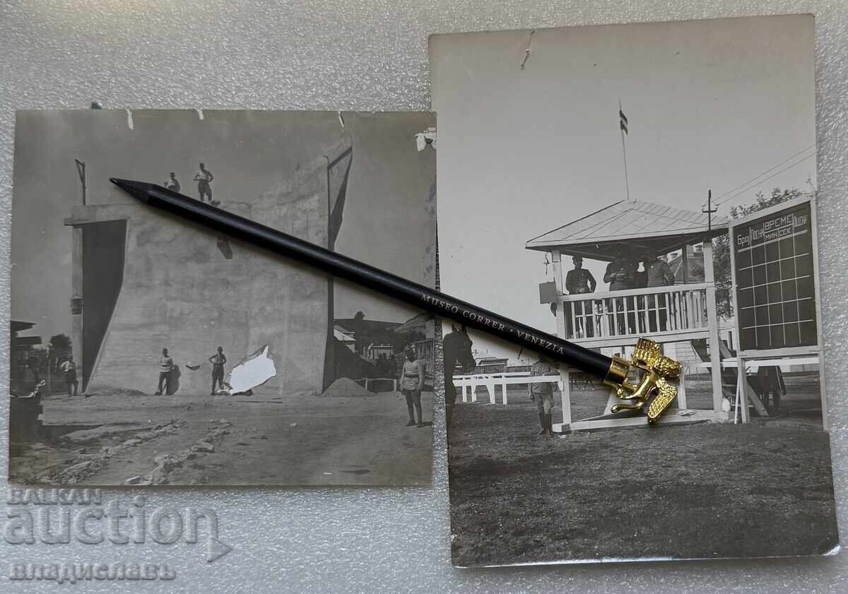 fotografii vechi soldați militari