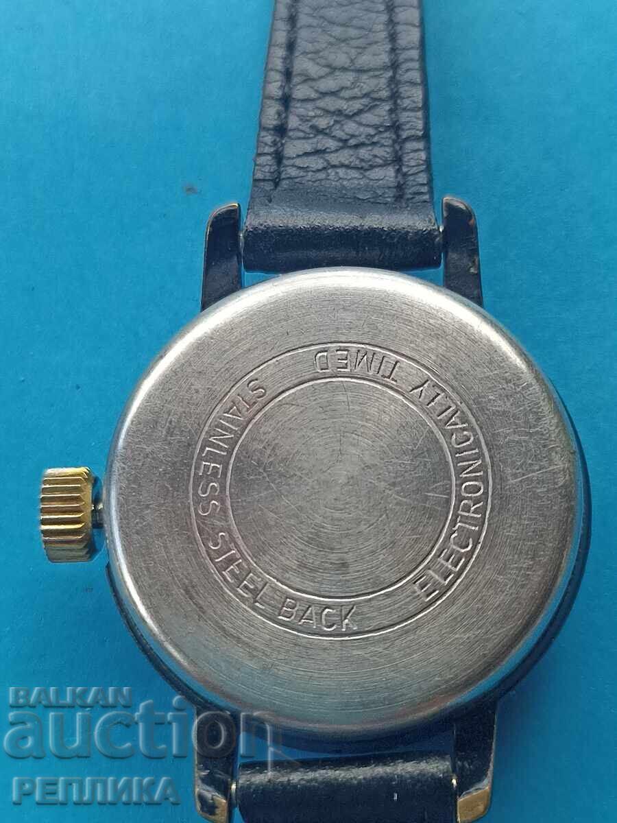 Licitație ceas de colecție collection