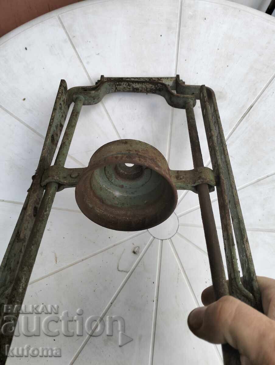 Πώμα βάζου - 5 Πώμα βάζου - 5