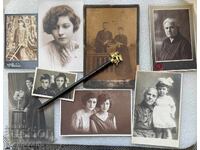 fotografii vechi Bulgaria