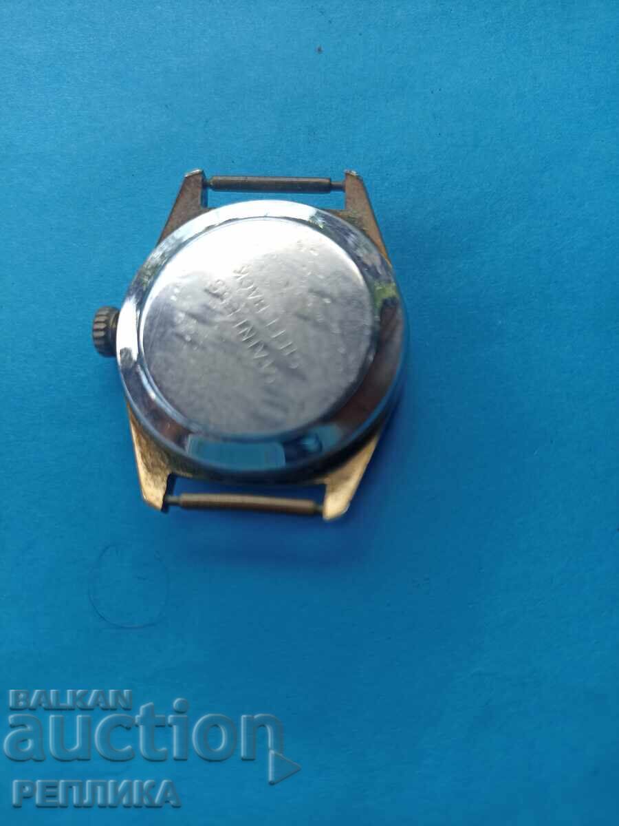 Ceas de colecție cu preț € 10.00 | 19.56 BGN