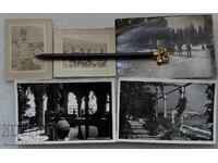 fotografii vechi Bulgaria