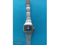 Collectible women's watch