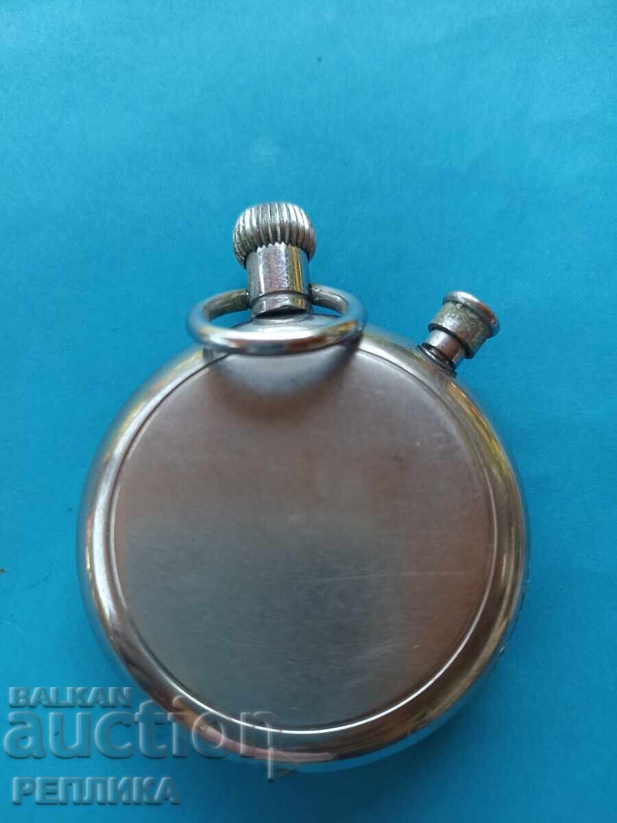 Χρονόμετρο Airain με τιμή € 25.00 | 48.90 BGN