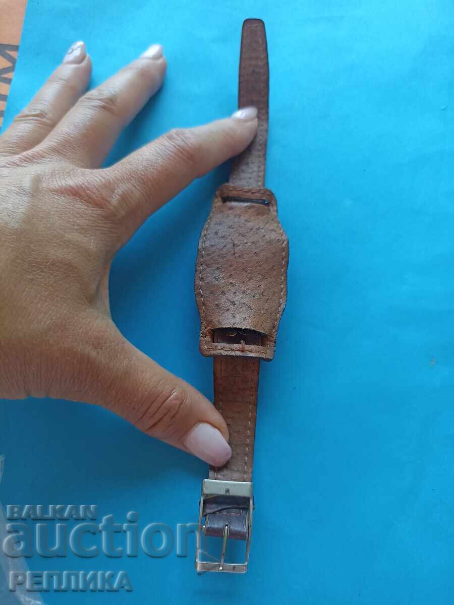Licitație Ceas de damă de colecție