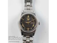 Дамски часовник SEIKO AUTOMATIC -  работи