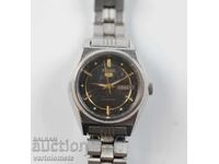 Γυναικείο ρολόι SEIKO AUTOMATIC - λειτουργεί