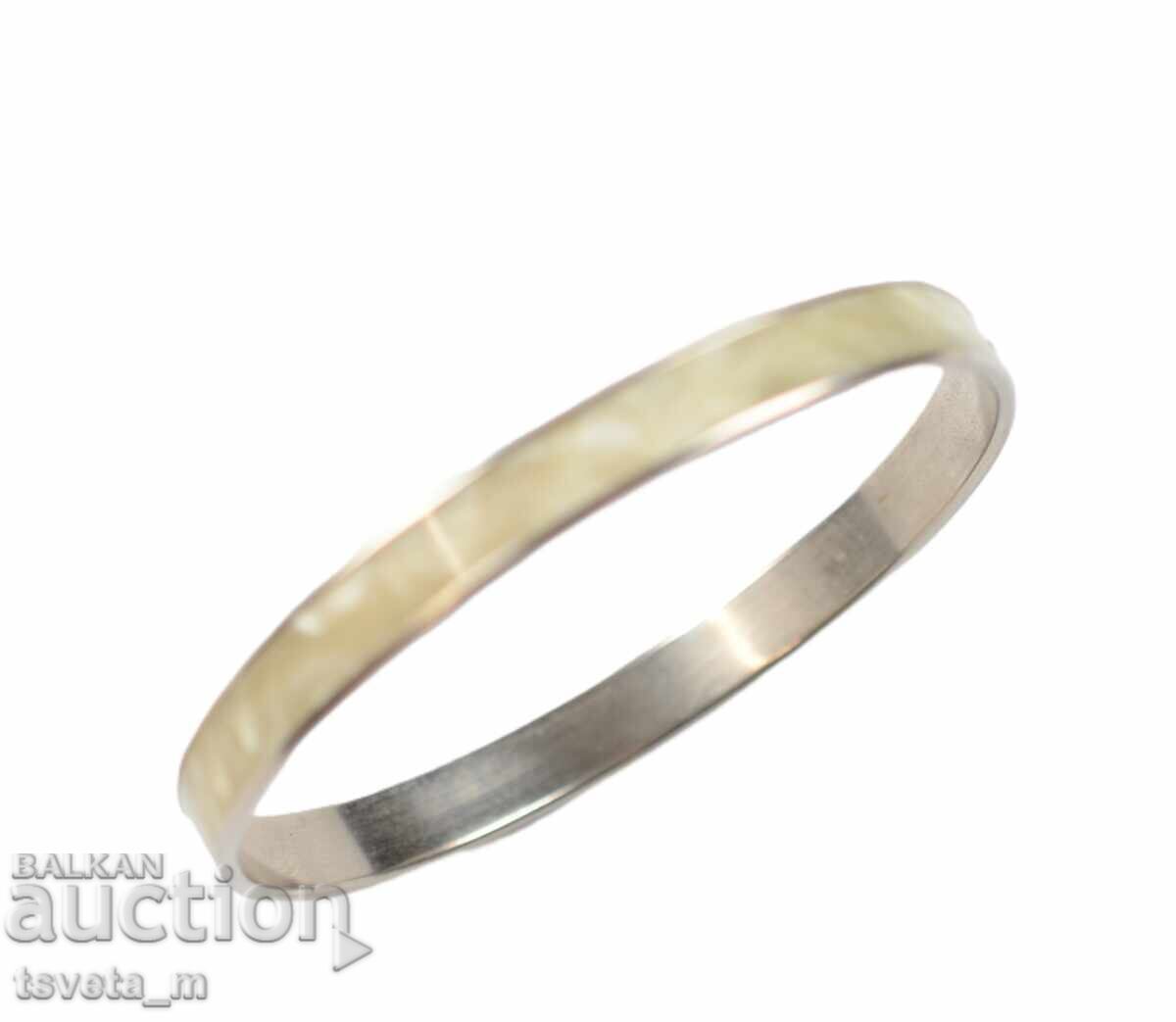 Bratara de dama cu preț € 3.00 | 5.87 BGN Bratara de dama cu preț € 3.00 | 5.87 BGN