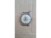 Vintage Men's Sputnik Watch