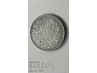 5 BGN 1894