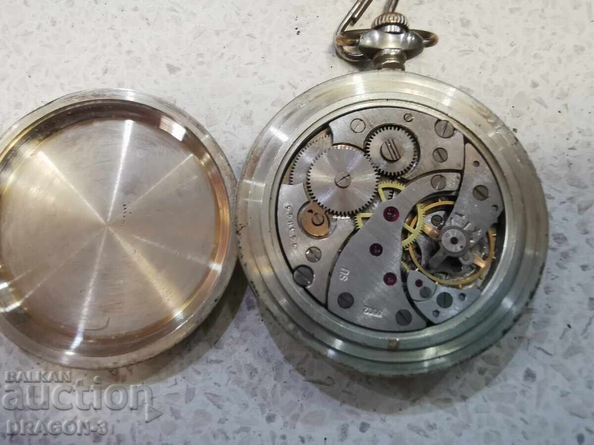 Παράδοση ΑΣΤΡΑΠΗ Παράδοση ΑΣΤΡΑΠΗ