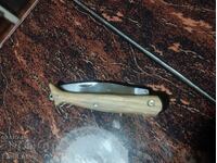Kostenets pocket knife