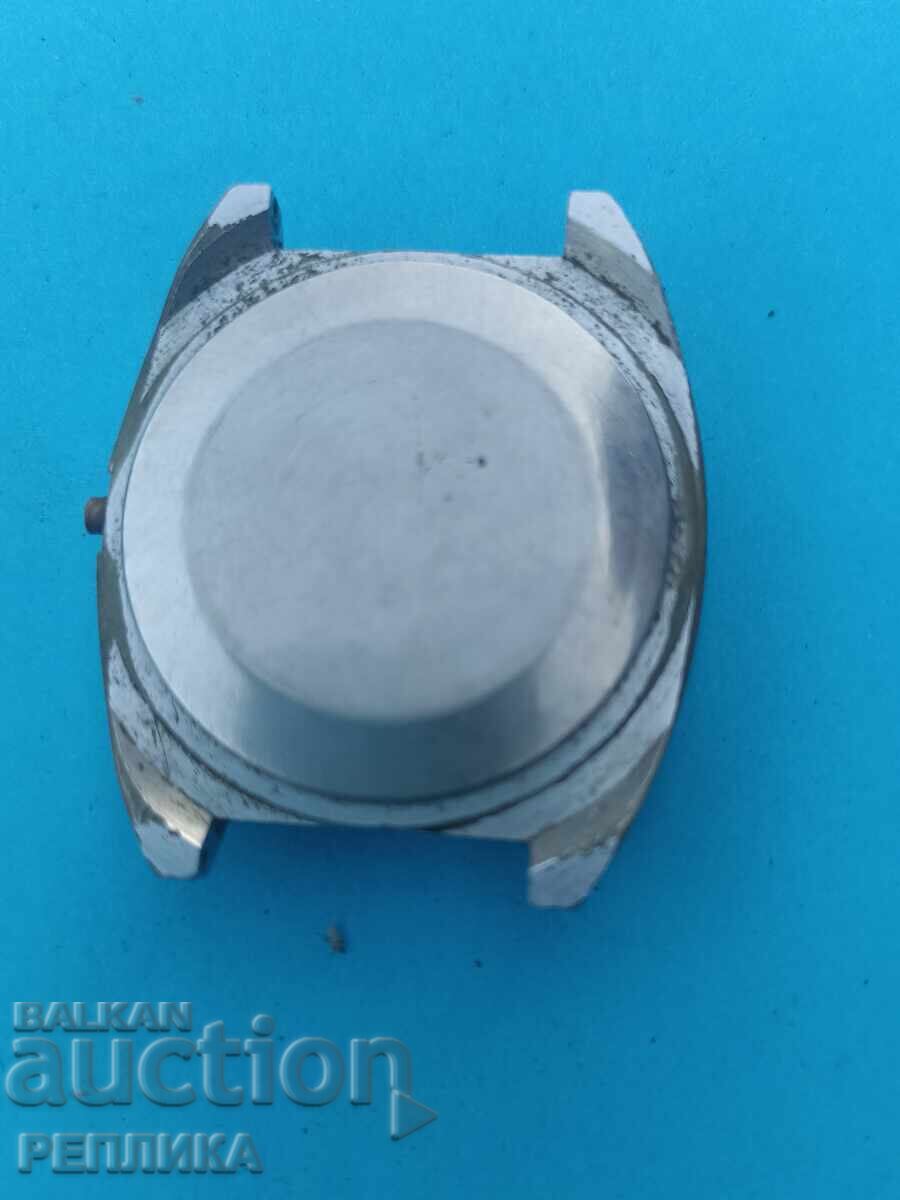 Ceas rusesc de colecție vechi Raketa cu preț € 10.00 | 19.56 BGN