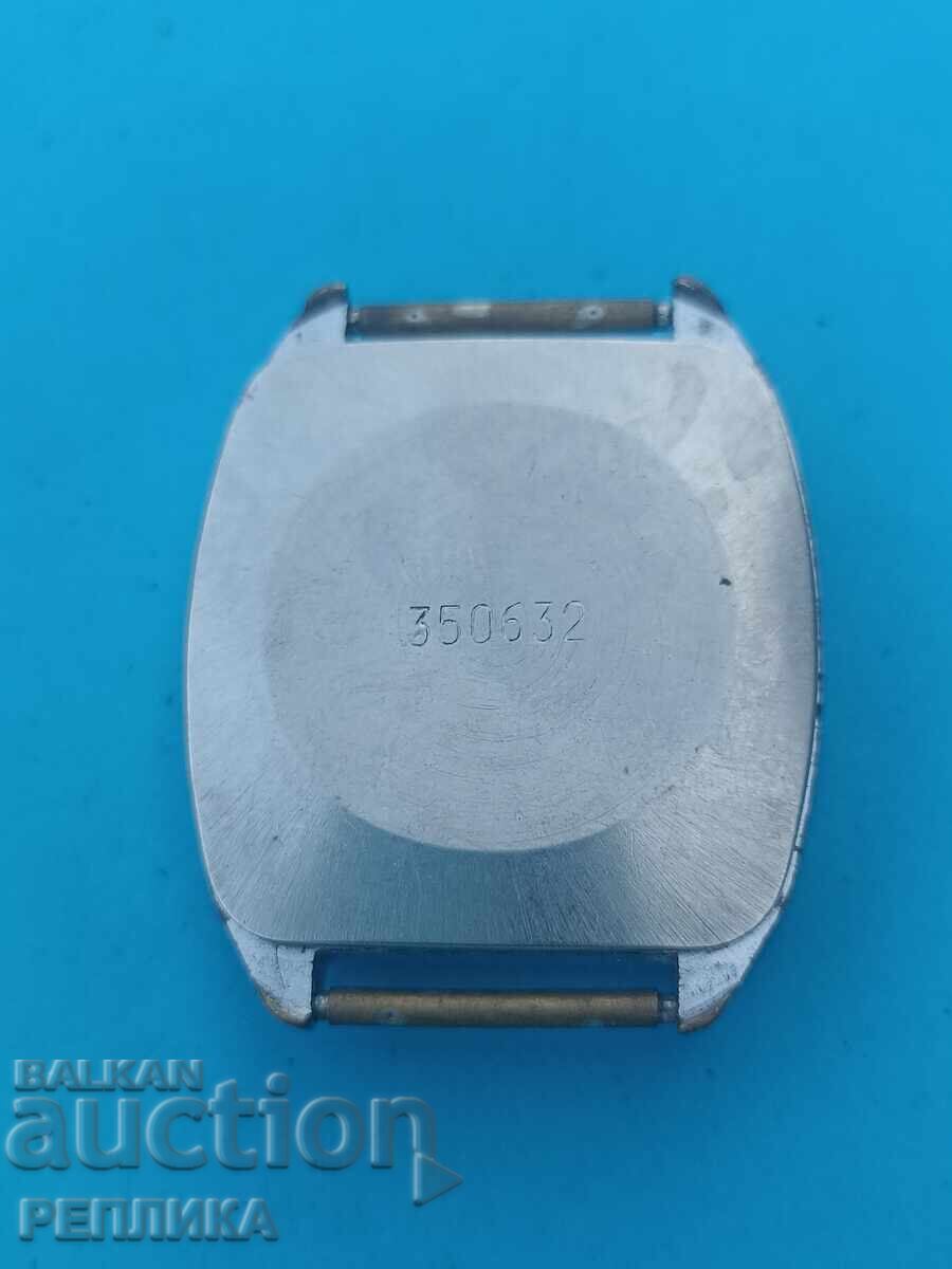 Ceas de colecție Poljot cu preț € 10.00 | 19.56 BGN